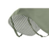 Dog Coat Hunter Milford Green 45 cm