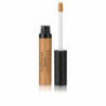 Facial Corrector bareMinerals Original Nº 4N Tan 6 ml