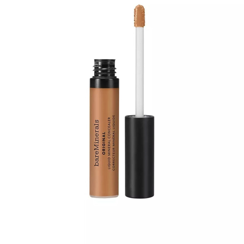 Liquid Corrector bareMinerals Original Nº 5C Dark 6 ml