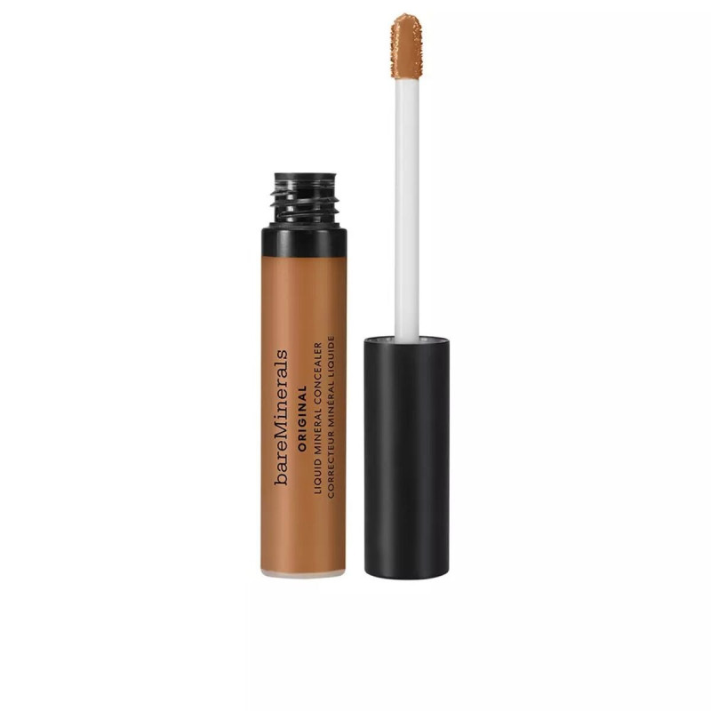 Liquid Corrector bareMinerals Original Nº 5W Dark 6 ml