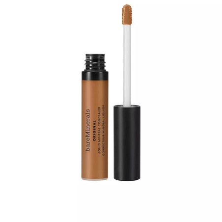 Liquid Corrector bareMinerals Original Nº 5W Dark 6 ml