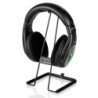 Headphone stand Sharkoon X-Rest PRO Black