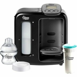 Baby bottle warmer Tommee Tippee