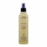 Hair Spray Brilliant Aveda 143567 250 ml