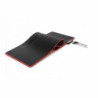 Gaming Mouse Mat Energy Sistem ESG P3 Hydro