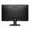 Monitor BenQ 9H.LLSLJ.LBE 23,8" 100 Hz