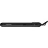 Hair Straightener Grundig Black/Silver