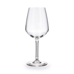 Wine glass Luminarc Vinetis Transparent Glass (40 cl) (Pack 6x)