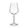 Wine glass Luminarc Vinetis Transparent Glass (40 cl) (Pack 6x)