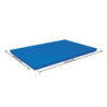 Swimming Pool Cover Bestway 221 x 150 cm Blue