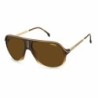 Unisex Sunglasses Carrera SAFARI65_N-0MY-62