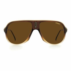 Unisex Sunglasses Carrera SAFARI65_N-0MY-62