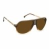 Unisex Sunglasses Carrera SAFARI65_N-0MY-62