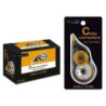 Correction Tape OFFICE Club 5 mm 24 Units