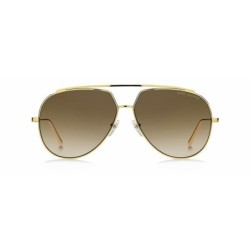 Ladies' Sunglasses Marc Jacobs MARC455_S-J5G-59