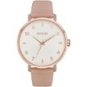 Ladies' Watch Nixon A1091 3027 (Ø 38 mm)