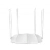 Router Tenda AC5 v3.0 2,4 GHz - 5 GHz