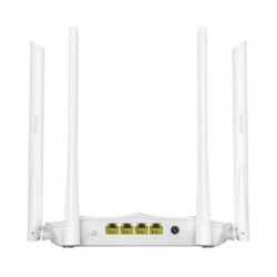 Router Tenda AC5 v3.0 2,4 GHz - 5 GHz