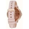 Ladies' Watch Nixon A1091 3027 (Ø 38 mm)