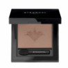 Eyeshadow Stendhal Nº 505 Bronze Antique (2,5 g)