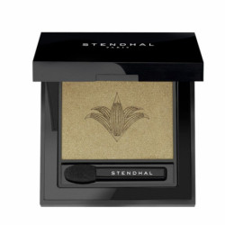 Eyeshadow Stendhal Nº 506 Vert Mordoré (2,5 g)