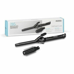 Brush Babyliss C271E