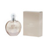 Women's Perfume Jennifer Lopez EDP Still 50 ml