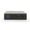 External Box GEMBIRD EE3-U3S-3