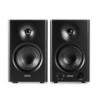 PC Speakers Edifier MR4 Black