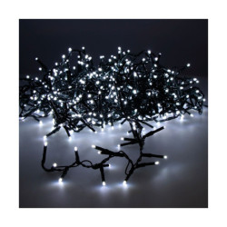 Garland Lumineo 495431 White