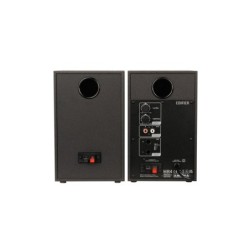 PC Speakers Edifier MR4 Black