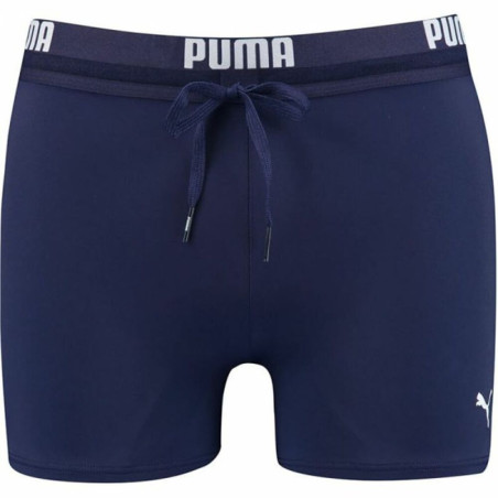 Men’s Bathing Costume Puma Swim