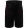 Sport Shorts for Kids Fila FAT0322 80010  Black