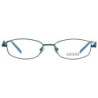 Ladies' Spectacle frame Guess GU2284 51I33 Ø 51 mm