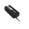 Laptop Charger TooQ TQLC-65BS02AT 65W 65 W