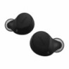 Bluetooth Headset with Microphone Jabra Elite 7 Active Black