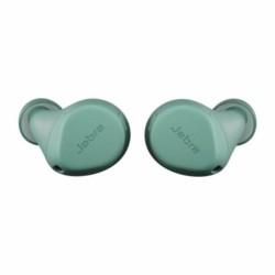 Headphones with Microphone Jabra  Elite 7 Active Green