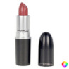 Lipstick Satin Mac 3 g