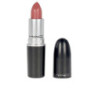 Lipstick Satin Mac 3 g