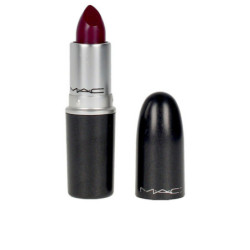 Lipstick Satin Mac 3 g