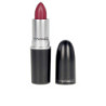 Lipstick Satin Mac 3 g