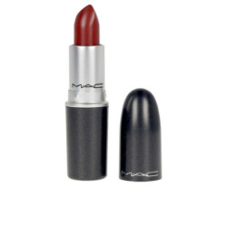 Lipstick Satin Mac 3 g