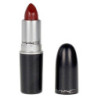 Lipstick Satin Mac 3 g