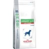 Fodder Royal Canin Urinary U/C Low Purine 14 Kg