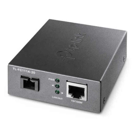 Network Adaptor TP-Link TL-FC111A-20