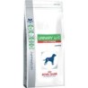 Fodder Royal Canin Urinary U/C Low Purine 14 Kg