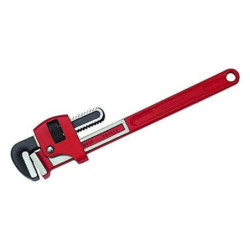 Pipe Wrench Irimo Stillson 12"