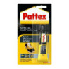 Glue Pattex 30 g Shoes