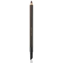 Eye Pencil Estee Lauder Double Wear Wp 1,2 g