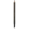 Eye Pencil Estee Lauder Double Wear Wp 1,2 g